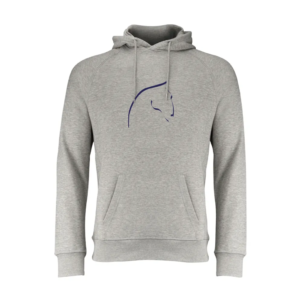 Hoody Unisex - Classic