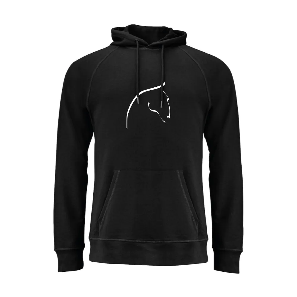 Hoody Unisex - Classic